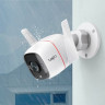 Умная уличная камера TP-LINK Tapo C310